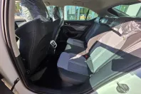 Skoda Octavia din 2025 cu 5 km - oferta SKO151246 - foto 20