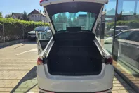 Skoda Octavia din 2025 cu 5 km - oferta SKO151246 - foto 21