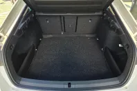 Skoda Octavia din 2025 cu 5 km - oferta SKO151246 - foto 22