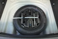 Skoda Octavia din 2025 cu 5 km - oferta SKO151246 - foto 23