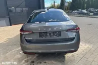 Skoda Superb din 2025 cu 5 km - oferta SKO151247 - foto 6