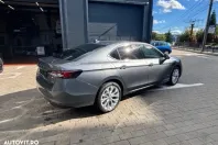 Skoda Superb din 2025 cu 5 km - oferta SKO151247 - foto 7