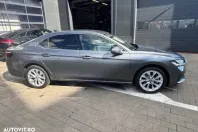 Skoda Superb din 2025 cu 5 km - oferta SKO151247 - foto 8