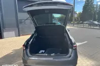 Skoda Superb din 2025 cu 5 km - oferta SKO151247 - foto 9