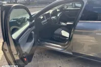 Skoda Superb din 2025 cu 5 km - oferta SKO151247 - foto 10