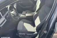 Skoda Superb din 2025 cu 5 km - oferta SKO151247 - foto 11