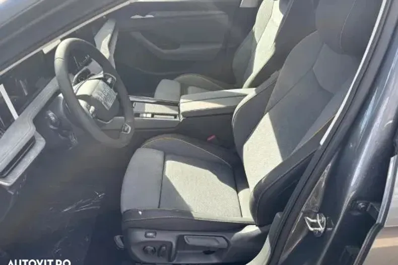 Skoda Superb din 2025 cu 5 km - oferta SKO151247 - foto 11