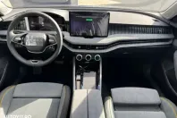 Skoda Superb din 2025 cu 5 km - oferta SKO151247 - foto 13