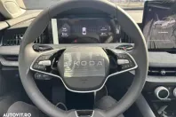 Skoda Superb din 2025 cu 5 km - oferta SKO151247 - foto 14