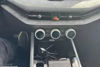 Skoda Superb din 2025 cu 5 km - oferta SKO151247 - foto 15