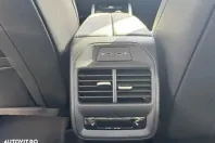 Skoda Superb din 2025 cu 5 km - oferta SKO151247 - foto 16