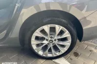 Skoda Superb din 2025 cu 5 km - oferta SKO151247 - foto 17