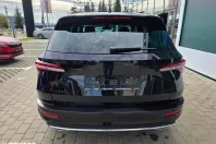 Skoda Karoq din 2025 cu 5 km - oferta SKO151248 - foto 5