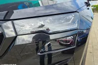 Skoda Karoq din 2025 cu 5 km - oferta SKO151248 - foto 8