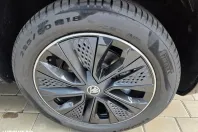 Skoda Karoq din 2025 cu 5 km - oferta SKO151248 - foto 11