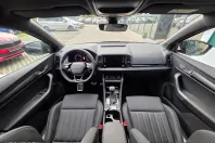 Skoda Karoq din 2025 cu 5 km - oferta SKO151248 - foto 15