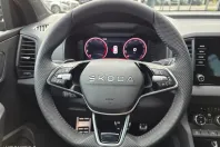 Skoda Karoq din 2025 cu 5 km - oferta SKO151248 - foto 16