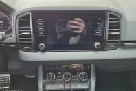 Skoda Karoq din 2025 cu 5 km - oferta SKO151248 - foto 17