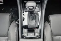 Skoda Karoq din 2025 cu 5 km - oferta SKO151248 - foto 18