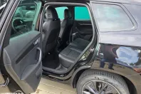 Skoda Karoq din 2025 cu 5 km - oferta SKO151248 - foto 19