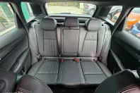 Skoda Karoq din 2025 cu 5 km - oferta SKO151248 - foto 20