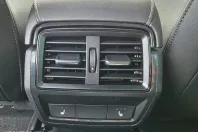 Skoda Karoq din 2025 cu 5 km - oferta SKO151248 - foto 21