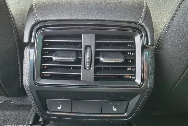 Skoda Karoq din 2025 cu 5 km - oferta SKO151248 - foto 21