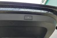 Skoda Karoq din 2025 cu 5 km - oferta SKO151248 - foto 25