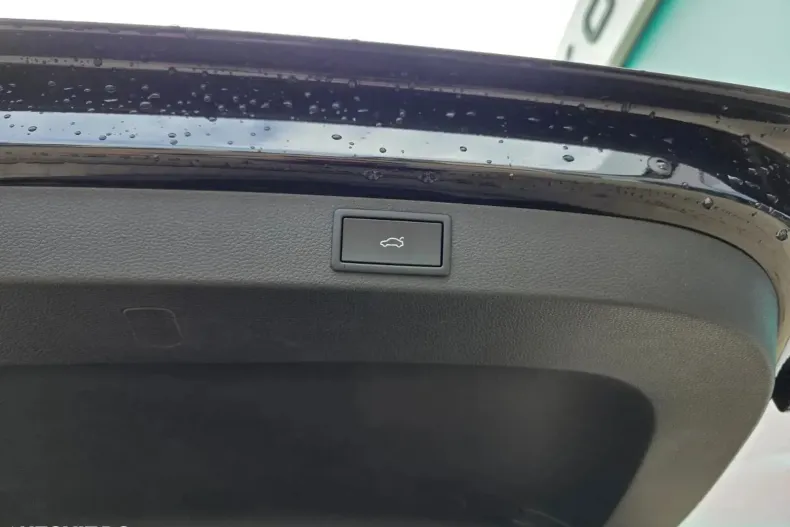 Skoda Karoq din 2025 cu 5 km - oferta SKO151248 - foto 25