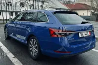 Skoda Superb din 2023 cu 158.423 km - oferta SKO151250 - foto 3