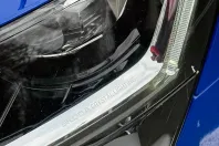 Skoda Superb din 2023 cu 158.423 km - oferta SKO151250 - foto 9