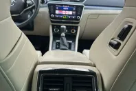 Skoda Superb din 2023 cu 158.423 km - oferta SKO151250 - foto 10