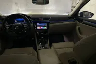 Skoda Superb din 2023 cu 158.423 km - oferta SKO151250 - foto 16