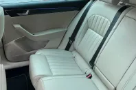 Skoda Superb din 2023 cu 158.423 km - oferta SKO151250 - foto 17