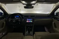 Skoda Superb din 2023 cu 158.423 km - oferta SKO151250 - foto 19