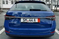 Skoda Superb din 2023 cu 158.423 km - oferta SKO151250 - foto 21