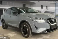 Nissan Qashqai din 2023 cu 14.068 km - oferta NIS151252 - foto 2