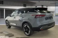 Nissan Qashqai din 2023 cu 14.068 km - oferta NIS151252 - foto 4