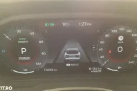 Nissan Qashqai din 2023 cu 14.068 km - oferta NIS151252 - foto 6