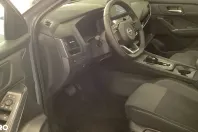 Nissan Qashqai din 2023 cu 14.068 km - oferta NIS151252 - foto 7