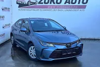 Toyota Corolla din 2019 cu 94.000 km - oferta TOY151253 - foto 1