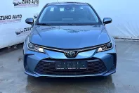 Toyota Corolla din 2019 cu 94.000 km - oferta TOY151253 - foto 2