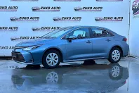 Toyota Corolla din 2019 cu 94.000 km - oferta TOY151253 - foto 3