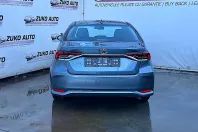 Toyota Corolla din 2019 cu 94.000 km - oferta TOY151253 - foto 5