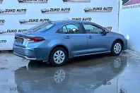 Toyota Corolla din 2019 cu 94.000 km - oferta TOY151253 - foto 6