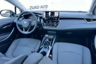 Toyota Corolla din 2019 cu 94.000 km - oferta TOY151253 - foto 8