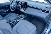 Toyota Corolla din 2019 cu 94.000 km - oferta TOY151253 - foto 9