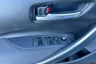 Toyota Corolla din 2019 cu 94.000 km - oferta TOY151253 - foto 10