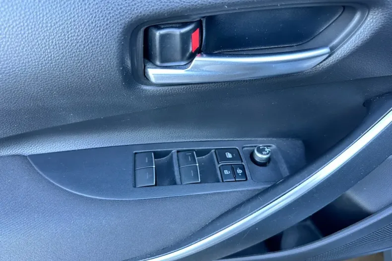 Toyota Corolla din 2019 cu 94.000 km - oferta TOY151253 - foto 10