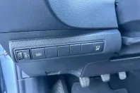 Toyota Corolla din 2019 cu 94.000 km - oferta TOY151253 - foto 11